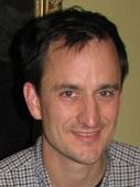 GUEST BLOG: Do Muslims need a separate social network? 1 steven