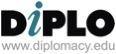 Webinar digest: Is Brazil leading a new revolution in global digital policy? 1 Webinar digest: Is Brazil leading a new revolution in global digital policy?
