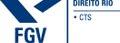 Webinar digest: Is Brazil leading a new revolution in global digital policy? 2 Webinar digest: Is Brazil leading a new revolution in global digital policy?