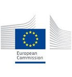 Europe’s role in shaping the future of the Internet 1 Europe’s role in shaping the future of the Internet