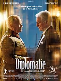 Two Raouls and the great legacy of Swedish diplomacy 1 Two Raouls and the great legacy of Swedish diplomacy