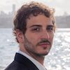 Guest blog: Cybersecurity vs privacy: Dissecting ‘good’ and ‘bad’ 1 Guest blog: Cybersecurity vs privacy: Dissecting ‘good’ and ‘bad’