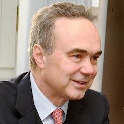 Stefano Baldi