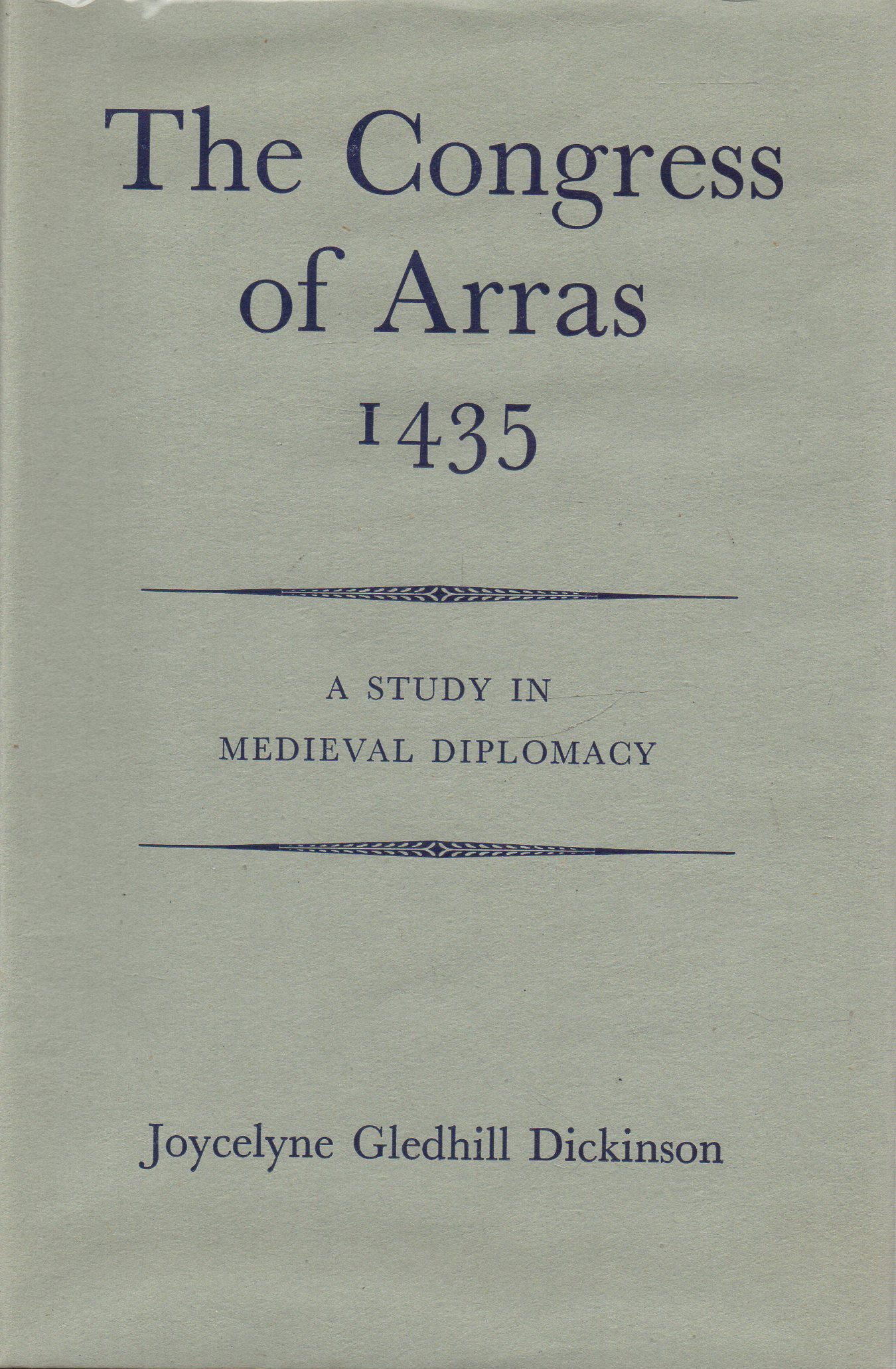 30901898051.jpg