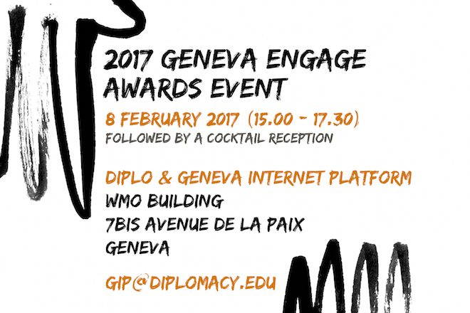 2nd Geneva Engage Awards 1 2nd Geneva Engage Awards