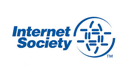 ISOC-220-x-150 ISOC-220-x-150