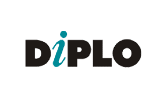 diplo-logo-event_1 diplo-logo-event_1