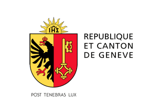 geneva-logo-event_0 geneva-logo-event_0