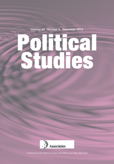 post.2015.63.issue-5.cover_.webp
