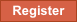 register-button register-button