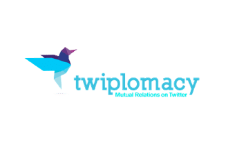 twiplomacy-logo-event_0 twiplomacy-logo-event_0