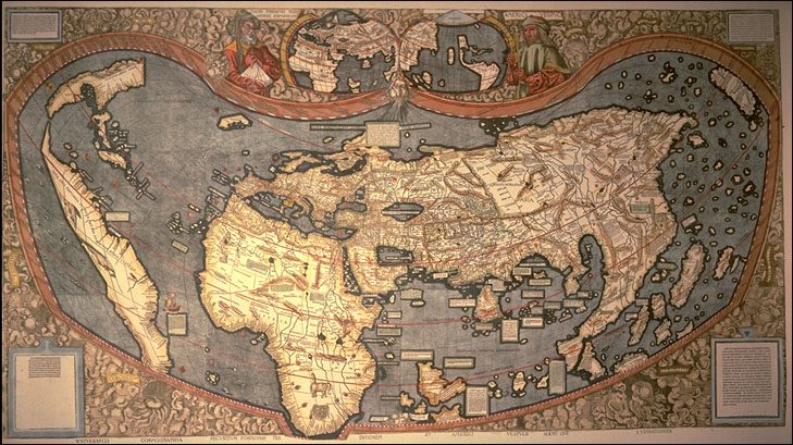 Chart, Plot, Map, Person, Atlas, Diagram, Blackboard, renaissance diplomacy