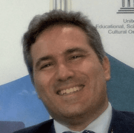Diplomacy.edu
